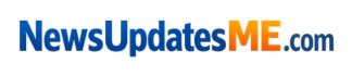 newsupdatesme.com
